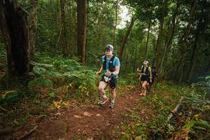 BIB: 
                            <button type="button" onclick="openModal(22431765)" class="btn btn-primary btn-sm float-right btn-popup" data-toggle="modal" data-target=".modal-high-quality">
                        <i class="fas fa-shopping-cart"></i> Add to Cart
                    </button>
                                            <button type="button" onclick="isThisMe(22431765, true)" class="btn btn-success btn-sm float-right btn-popup btn-isme hidden" data-toggle="tooltip" data-placement="bottom" title="นี่คือรูปของคุณใช่ไหม คลิกที่นี่เพื่อเอาเข้าอัลบั้ม">
                        <i class="fas fa-plus"></i> Add to album
                    </button>
                    <button type="button" onclick="isThisMe(22431765, false)" class="btn btn-warning btn-sm float-right btn-popup btn-isnotme hidden">
                        <i class="fas fa-ban"></i> Remove from album
                    </button>